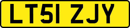 LT51ZJY