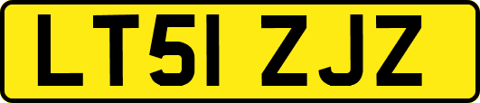LT51ZJZ