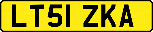 LT51ZKA