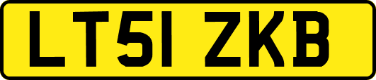 LT51ZKB