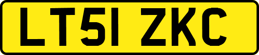 LT51ZKC