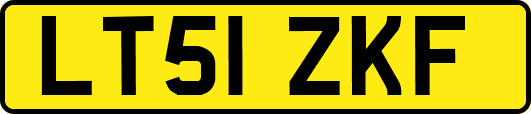 LT51ZKF