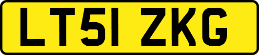 LT51ZKG