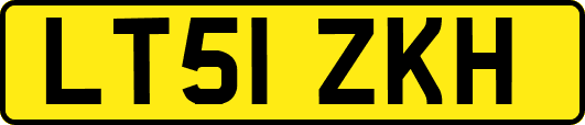 LT51ZKH