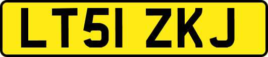 LT51ZKJ