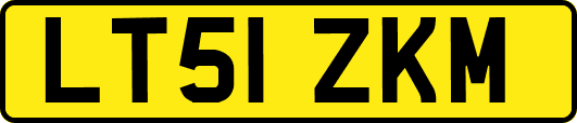 LT51ZKM