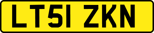 LT51ZKN