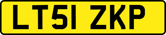 LT51ZKP