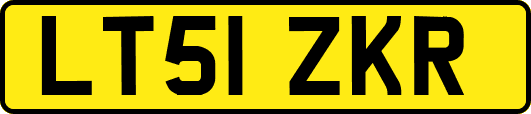 LT51ZKR