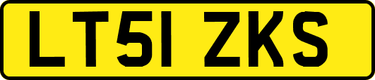 LT51ZKS