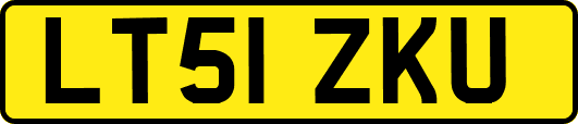 LT51ZKU