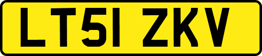 LT51ZKV