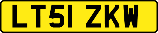 LT51ZKW