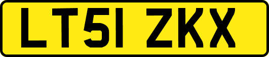 LT51ZKX