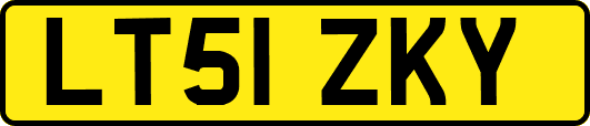 LT51ZKY