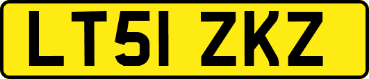 LT51ZKZ