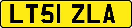 LT51ZLA