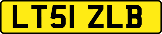 LT51ZLB