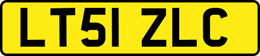 LT51ZLC