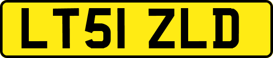 LT51ZLD