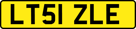 LT51ZLE