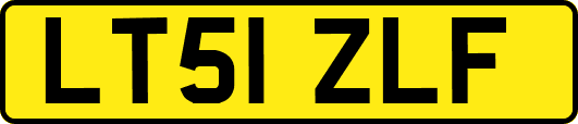 LT51ZLF