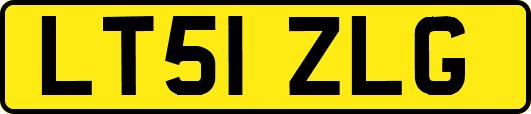 LT51ZLG