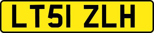 LT51ZLH