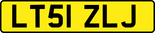 LT51ZLJ