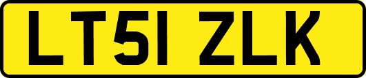 LT51ZLK