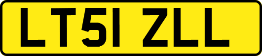 LT51ZLL