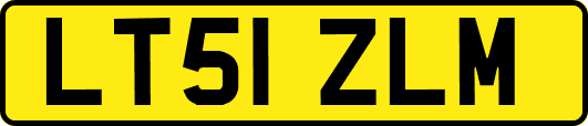 LT51ZLM