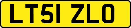 LT51ZLO