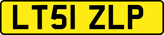 LT51ZLP
