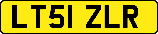 LT51ZLR