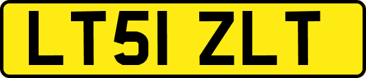 LT51ZLT