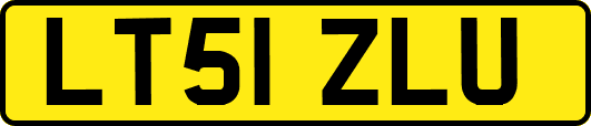 LT51ZLU