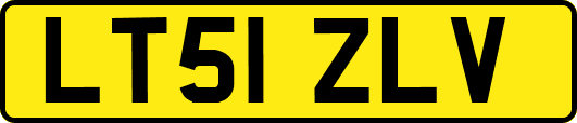LT51ZLV