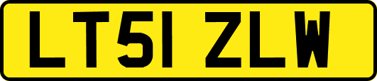 LT51ZLW
