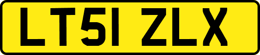 LT51ZLX