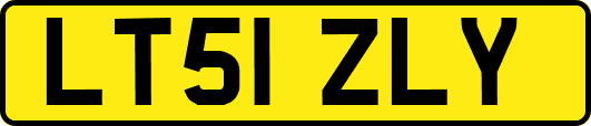 LT51ZLY