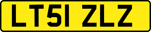 LT51ZLZ