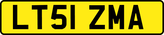 LT51ZMA