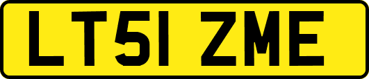 LT51ZME