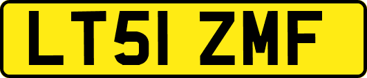 LT51ZMF