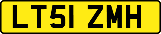 LT51ZMH