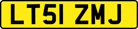 LT51ZMJ