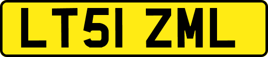 LT51ZML