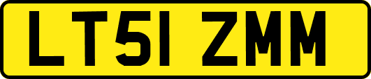LT51ZMM