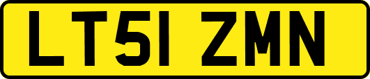 LT51ZMN